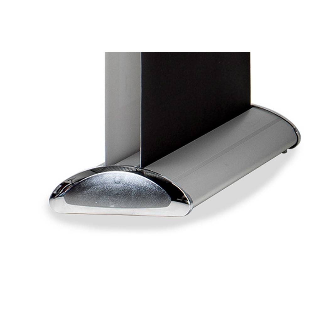 Roll-Up Premium Double 